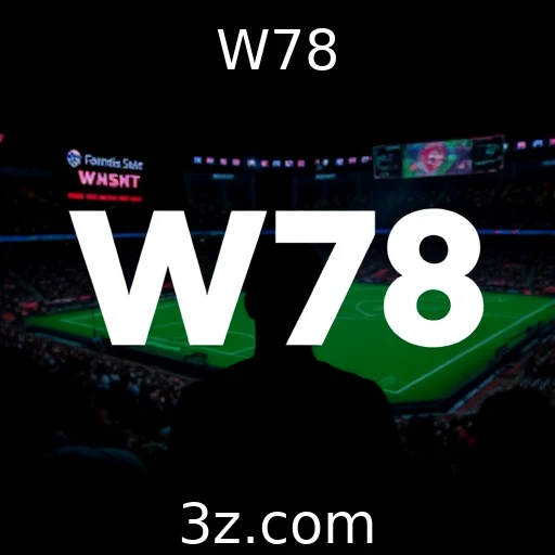 Apostas esportivas: O que observar nas análises para garantir ganhos