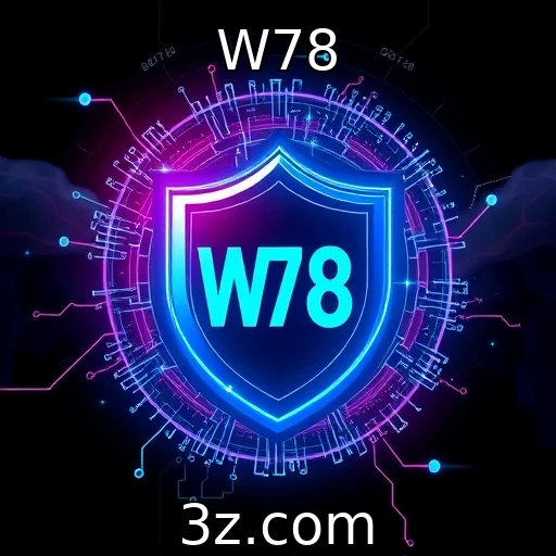 Explore as Melhores Estratégias para Apostar em E-sports em 2025