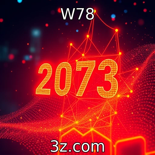 W78 Apostas Esportivas: Estratégias para Maximizar Seus Lucros em 2025