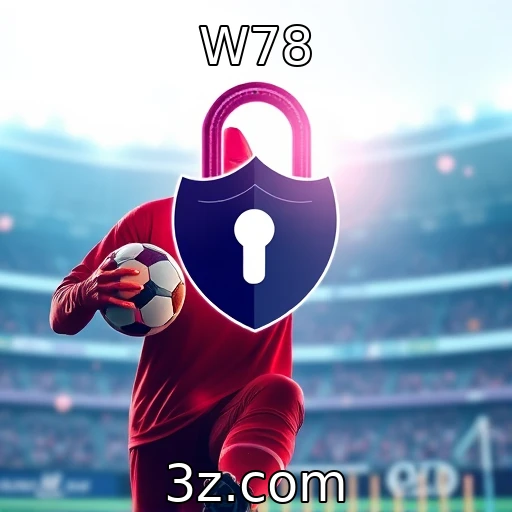 Como a segurança digital transforma o jogo online em 2025