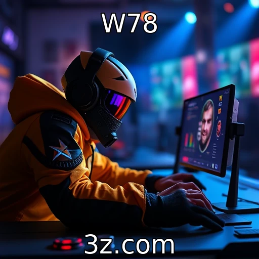 Descubra como as criptomoedas estão transformando o cassino online