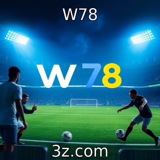 Novas estratégias para apostas esportivas em grandes campeonatos