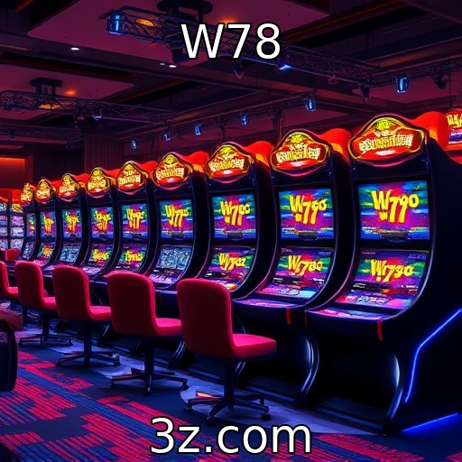 W78 Apostas Esportivas: Analisando o Desempenho dos Times em 2025