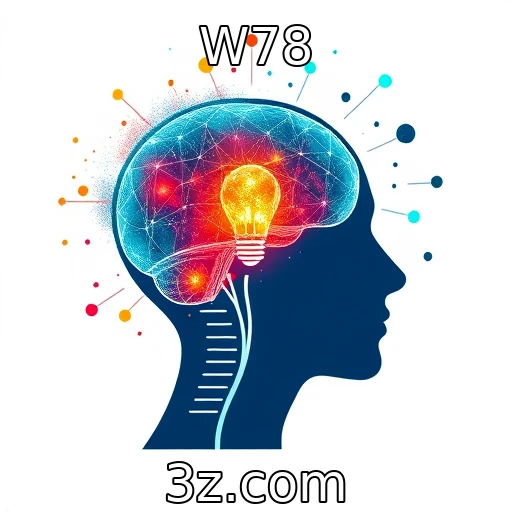 Apostas esportivas: como analisar partidas como um profissional