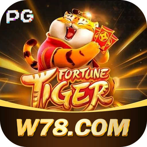 w78 Cassino Online