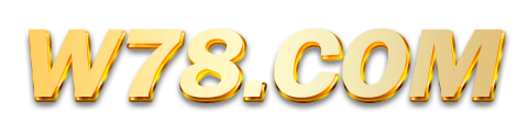 w78 com